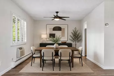 14300 E Marina Drive #102, Aurora, CO 80014 - Photo 10