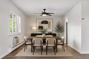 14300 E Marina Dr, Aurora, CO 80014 - Photo 10