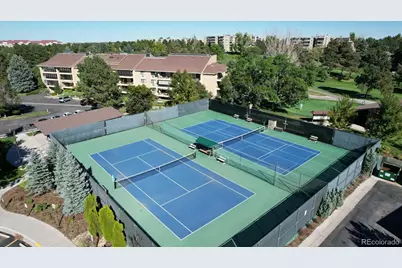 14300 E Marina Drive #102, Aurora, CO 80014 - Photo 38