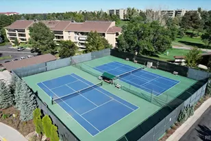 14300 E Marina Dr, Aurora, CO 80014 - Photo 38
