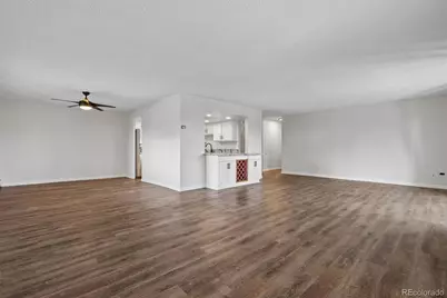 14300 E Marina Drive #102, Aurora, CO 80014 - Photo 14