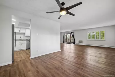 14300 E Marina Drive #102, Aurora, CO 80014 - Photo 16