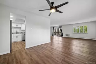 14300 E Marina Dr, Aurora, CO 80014 - Photo 16