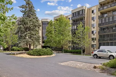 14300 E Marina Drive #102, Aurora, CO 80014 - Photo 1