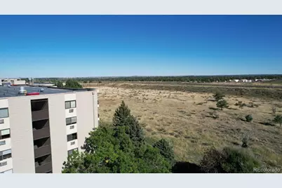 14300 E Marina Drive #102, Aurora, CO 80014 - Photo 40