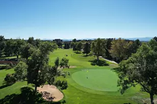 14300 E Marina Dr, Aurora, CO 80014 - Photo 32