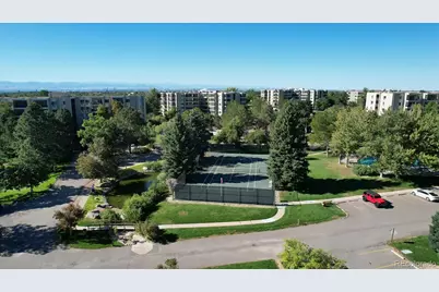 14300 E Marina Drive #102, Aurora, CO 80014 - Photo 34