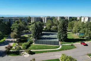 14300 E Marina Dr, Aurora, CO 80014 - Photo 34