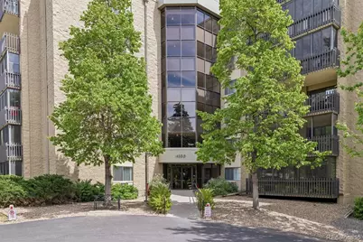 14300 E Marina Drive #102, Aurora, CO 80014 - Photo 2