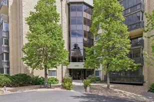 14300 E Marina Dr, Aurora, CO 80014 - Photo 2