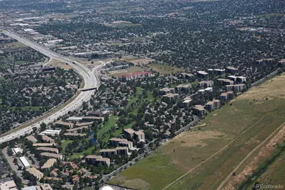 14300 E Marina Drive #102, Aurora, CO 80014 - Photo 44