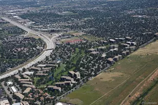 14300 E Marina Dr, Aurora, CO 80014 - Photo 44