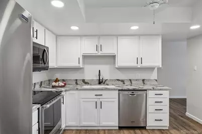 14300 E Marina Drive #102, Aurora, CO 80014 - Photo 6