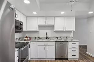 14300 E Marina Dr, Aurora, CO 80014 - Photo 6