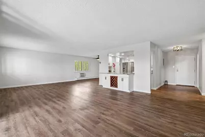14300 E Marina Drive #102, Aurora, CO 80014 - Photo 12