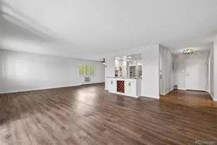 14300 E Marina Dr, Aurora, CO 80014 - Photo 12