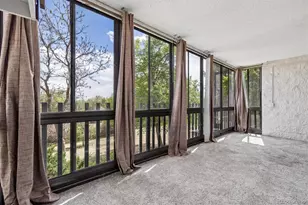 14300 E Marina Dr, Aurora, CO 80014 - Photo 26