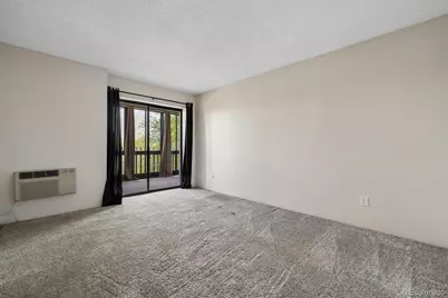 14300 E Marina Drive #102, Aurora, CO 80014 - Photo 22