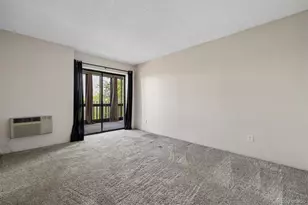 14300 E Marina Dr, Aurora, CO 80014 - Photo 22