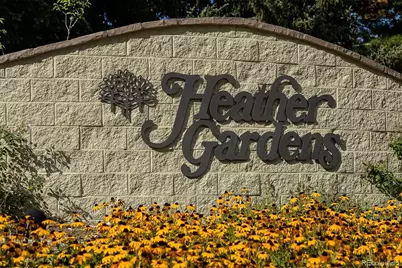 14300 E Marina Drive #102, Aurora, CO 80014 - Photo 28