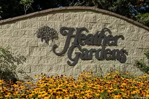14300 E Marina Dr, Aurora, CO 80014 - Photo 28