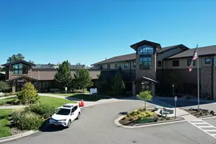 14300 E Marina Dr, Aurora, CO 80014 - Photo 30