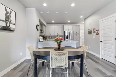 6844 Bethany Drive, Parker, CO 80138 - Photo 10