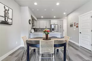 6844 Bethany Dr, Parker, CO 80138 - Photo 10