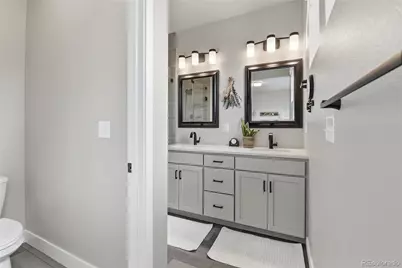 6844 Bethany Drive, Parker, CO 80138 - Photo 24