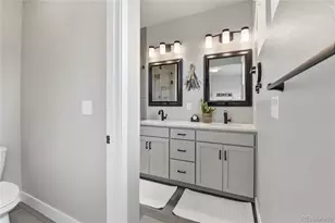 6844 Bethany Dr, Parker, CO 80138 - Photo 24