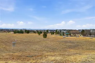 6844 Bethany Dr, Parker, CO 80138 - Photo 40