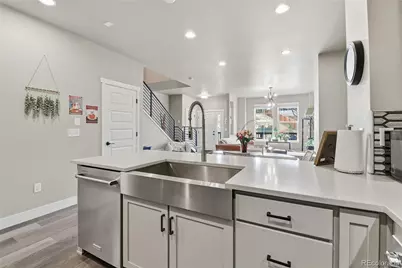 6844 Bethany Drive, Parker, CO 80138 - Photo 18