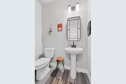 6844 Bethany Drive, Parker, CO 80138 - Photo 20