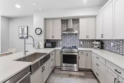 6844 Bethany Drive, Parker, CO 80138 - Photo 14