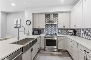 6844 Bethany Dr, Parker, CO 80138 - Photo 14