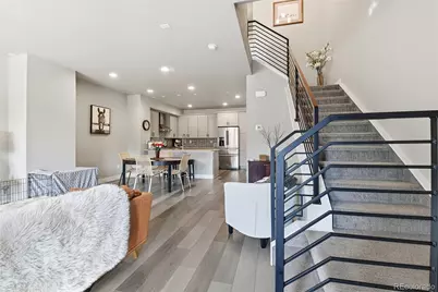 6844 Bethany Drive, Parker, CO 80138 - Photo 4