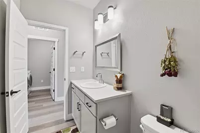 6844 Bethany Drive, Parker, CO 80138 - Photo 32