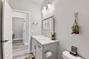 6844 Bethany Dr, Parker, CO 80138 - Photo 32