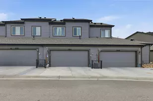 6844 Bethany Dr, Parker, CO 80138 - Photo 38