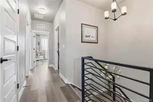 6844 Bethany Dr, Parker, CO 80138 - Photo 36