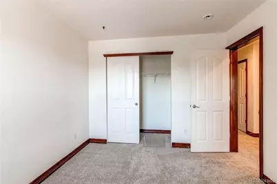 12839 Mayfair Way #B, Englewood, CO 80112 - Photo 30