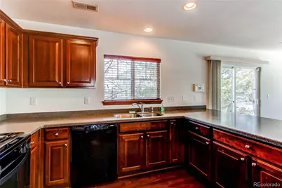12839 Mayfair Way #B, Englewood, CO 80112 - Photo 12