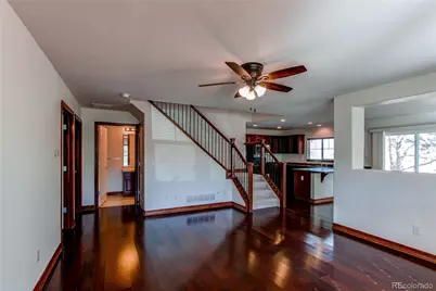 12839 Mayfair Way #B, Englewood, CO 80112 - Photo 4