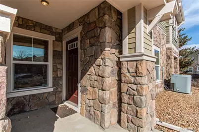 12839 Mayfair Way #B, Englewood, CO 80112 - Photo 2