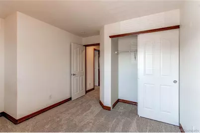 12839 Mayfair Way #B, Englewood, CO 80112 - Photo 32