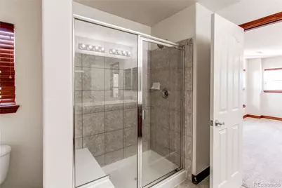 12839 Mayfair Way #B, Englewood, CO 80112 - Photo 26