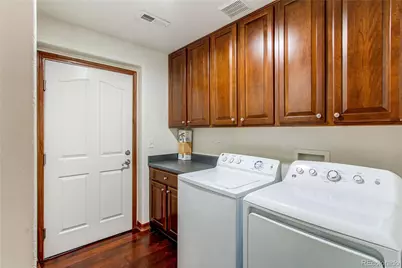 12839 Mayfair Way #B, Englewood, CO 80112 - Photo 8
