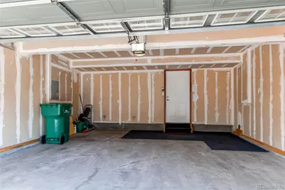 12839 Mayfair Way #B, Englewood, CO 80112 - Photo 34