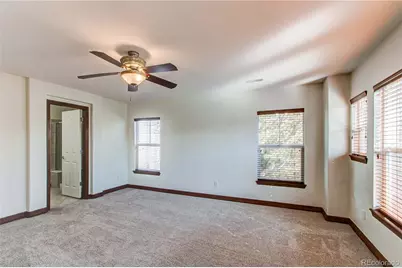 12839 Mayfair Way #B, Englewood, CO 80112 - Photo 22