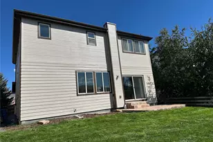 10029 Richfield St, Commerce City, CO 80022 - Photo 34